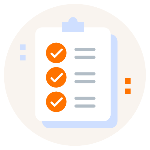  Personal Tax Planning