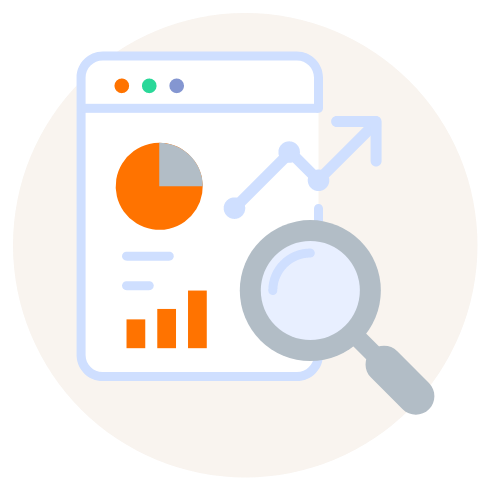  Bookkeeping Services