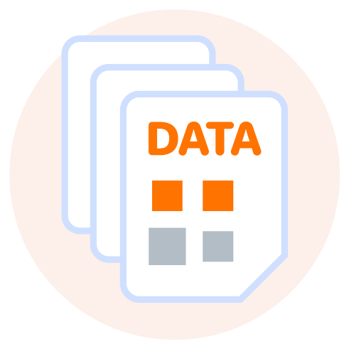  Bookkeeping Services