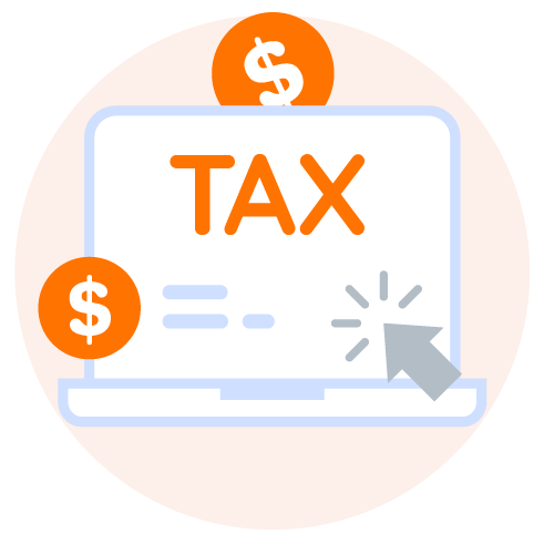 Corporation Tax
