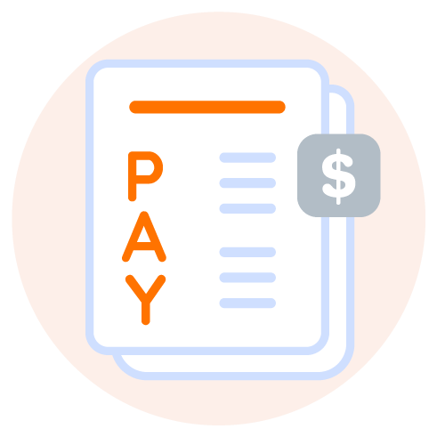Payroll