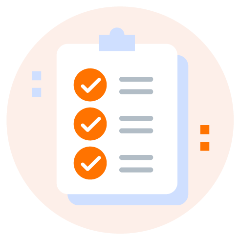  Personal Tax Planning